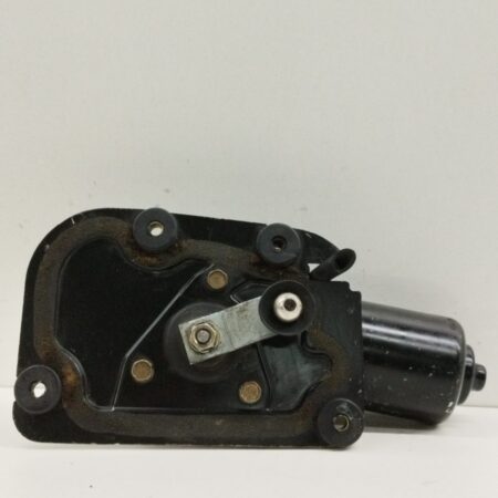 Motor Limpia Delantero Mitsubishi Colt (C50) 1988-Actualidad GL 1.3L 44kW MB541617
