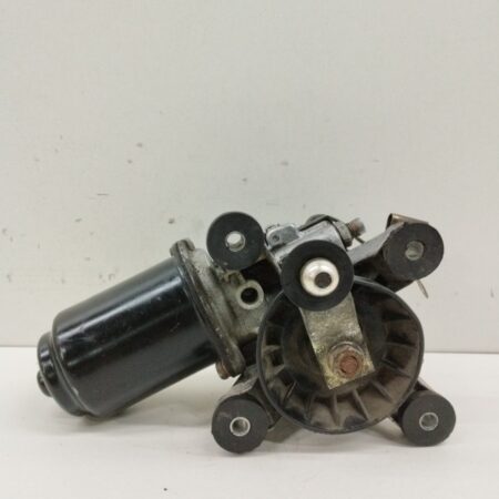 Motor Limpia Delantero Mitsubishi Colt (CJ0) 1996-2003 1300 GLX 1.3L 60kW WM212282S