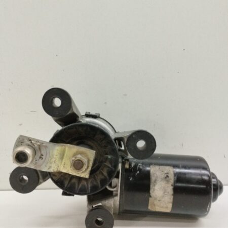 Motor Limpia Delantero Mitsubishi Galant Berlina (E30) 1988-Actualidad 2.0 CAT 2.0L 80kW