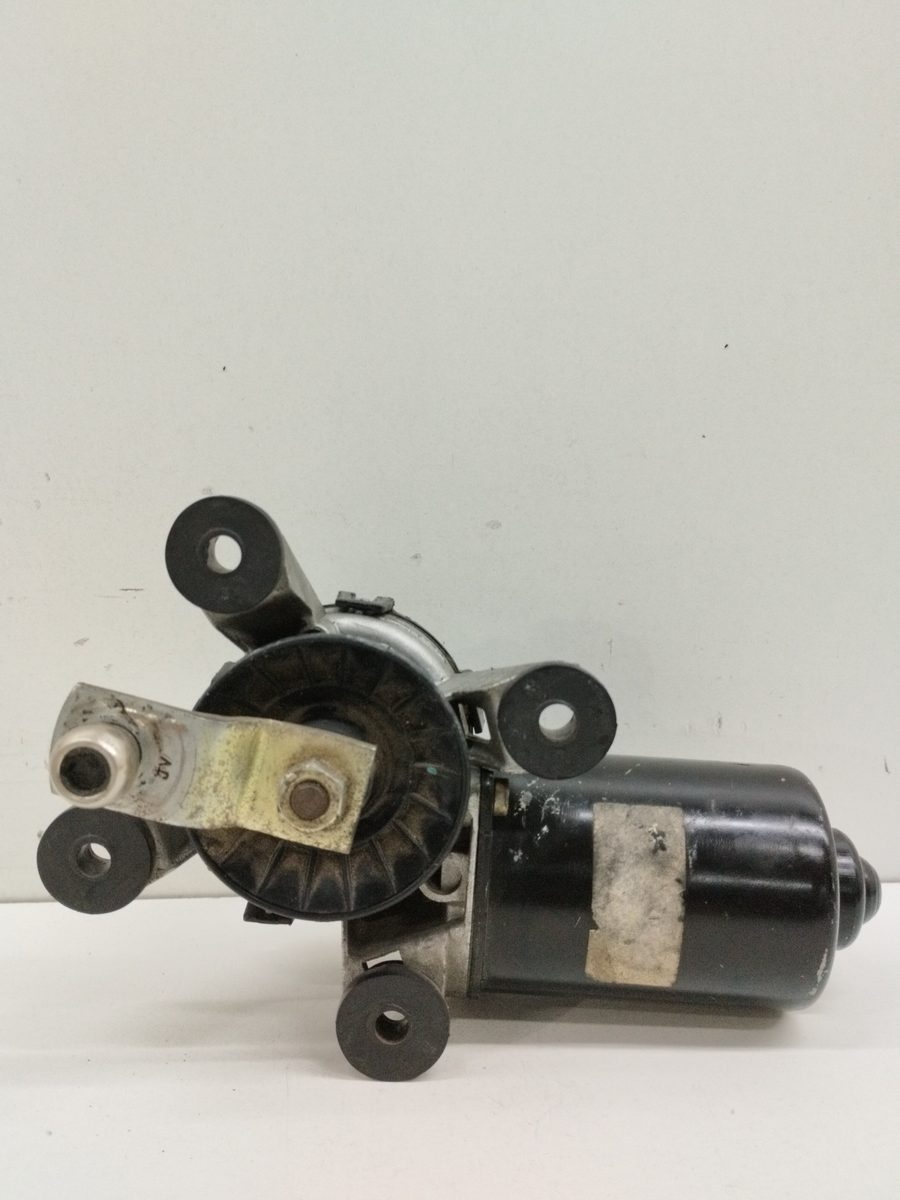Motor Limpia Delantero Mitsubishi Galant (E30) desde 1988
