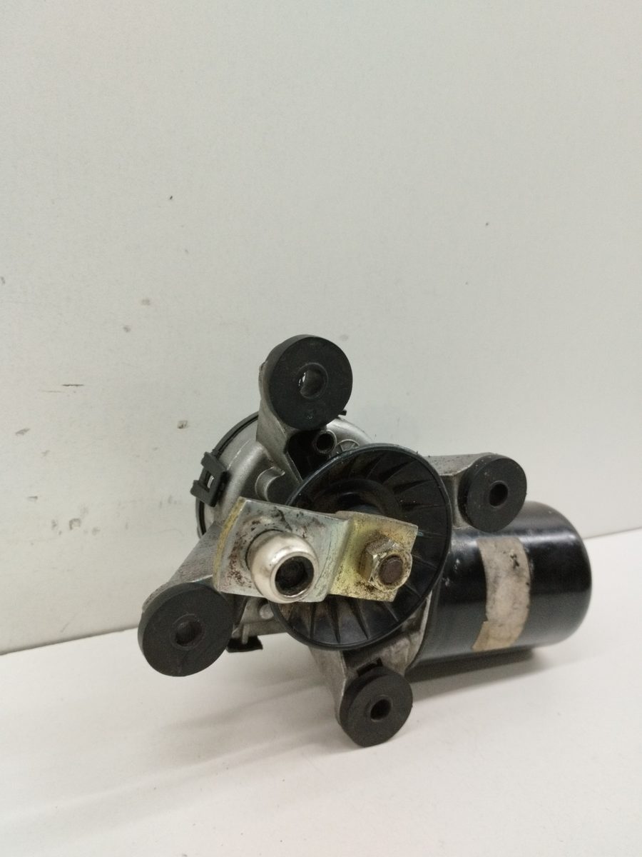 Motor Limpia Delantero Mitsubishi Galant (E30) desde 1988