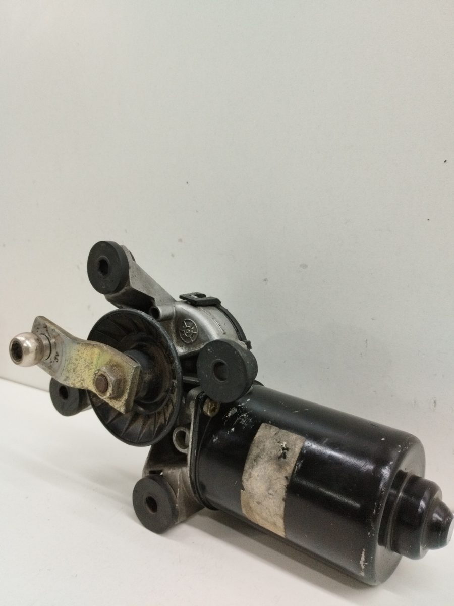 Motor Limpia Delantero Mitsubishi Galant (E30) desde 1988