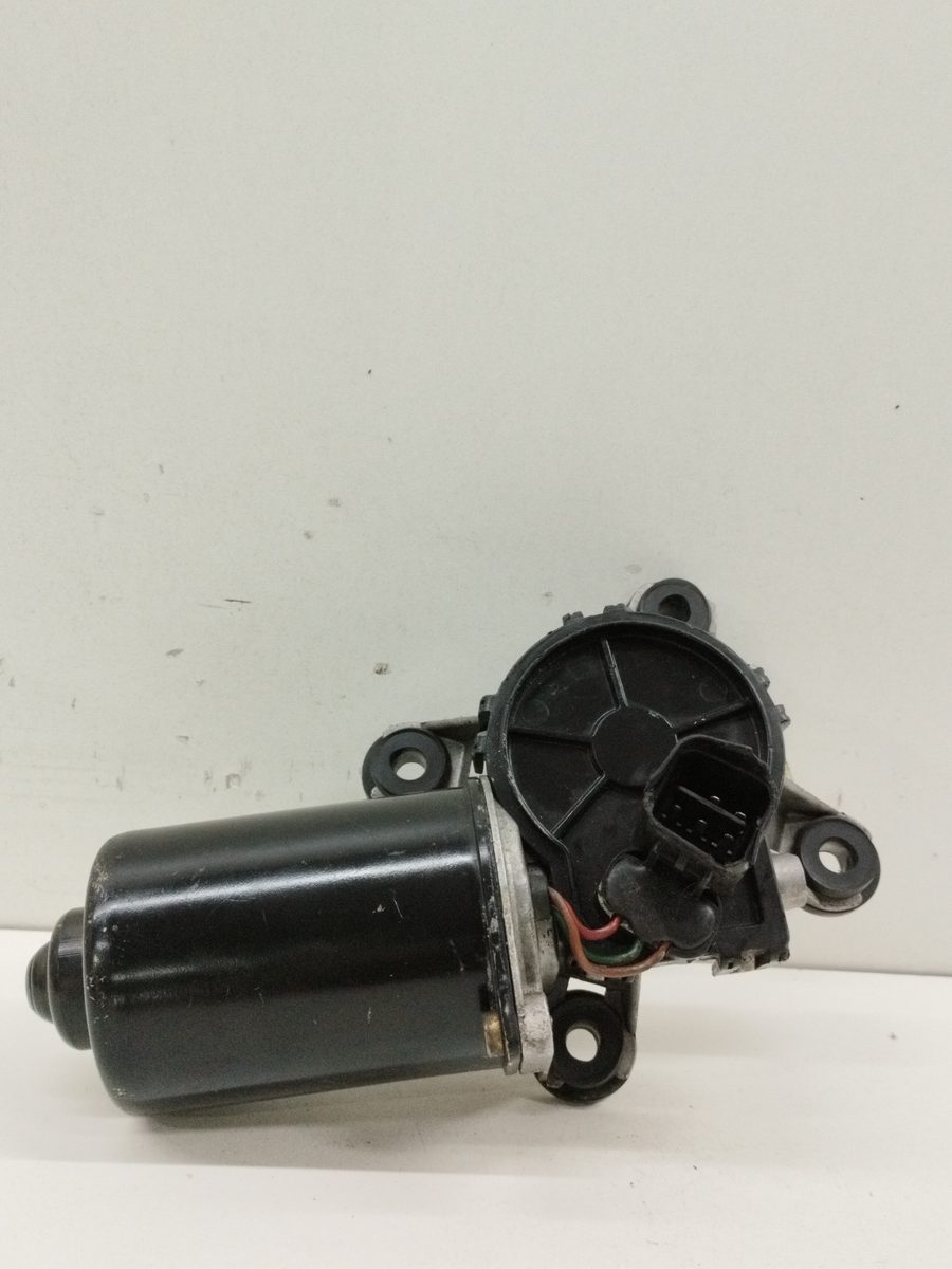 Motor Limpia Delantero Mitsubishi Galant (E30) desde 1988