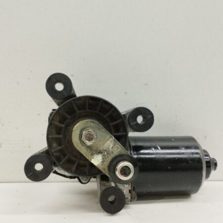 Motor Limpia Delantero Mitsubishi Galant Berlina (EA0) 1996-2004 2000 Elegance 1592001920