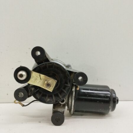 Motor Limpia Delantero Mitsubishi L 200 (KA0/KB0) 2006-2015 2.5 DI-D CAT 2.5L 100kW WM07B