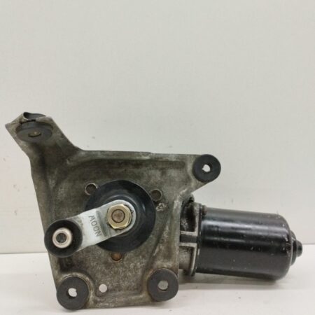 Motor Limpia Delantero Mitsubishi Space Wagon (N30/N40) 1991-1996 1800 GLX Diesel WM72352S