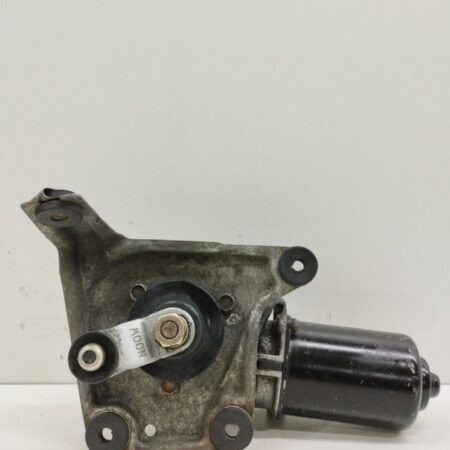 Motor Limpia Delantero Mitsubishi Space Wagon (N30/N40) 1991-1996 1800 GLX Diesel WM72352S