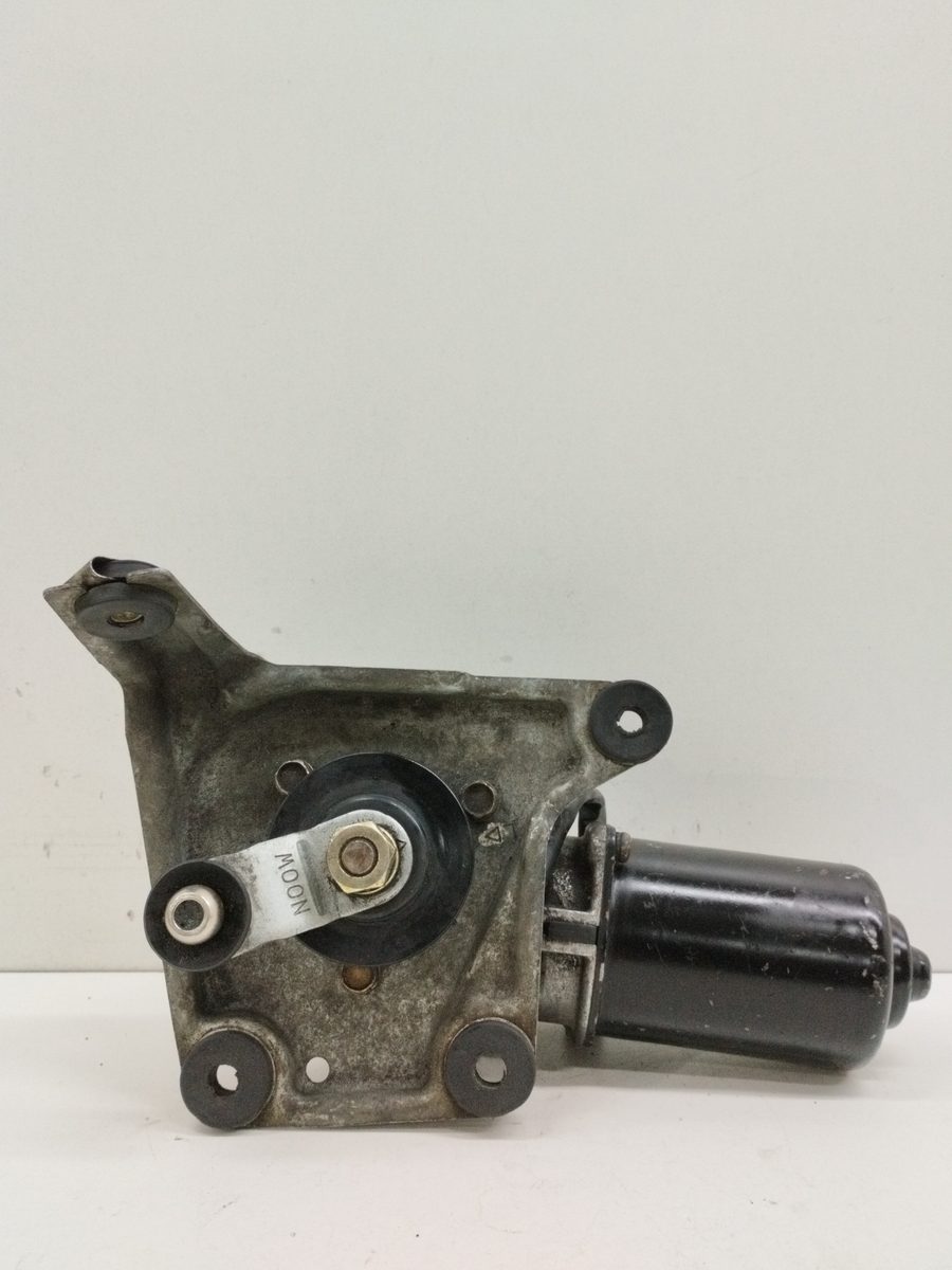 Motor Limpia Delantero Mitsubishi Space Wagon (N30/N40) 1991-1996