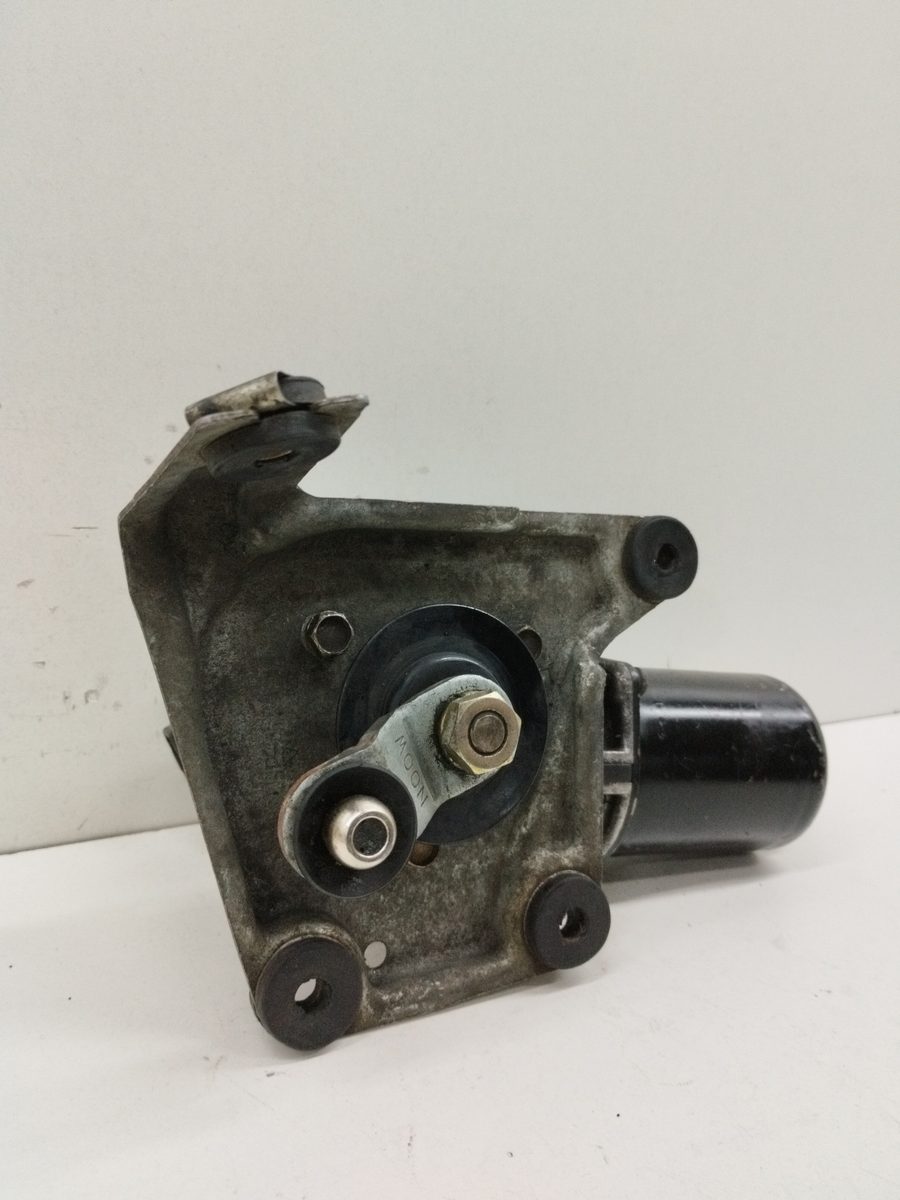 Motor Limpia Delantero Mitsubishi Space Wagon (N30/N40) 1991-1996