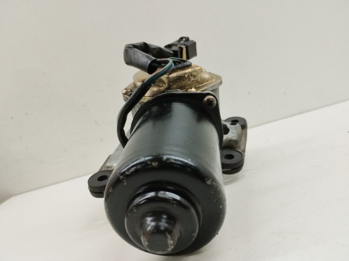Motor Limpia Delantero Mitsubishi Space Wagon (N30/N40) 1991-1996