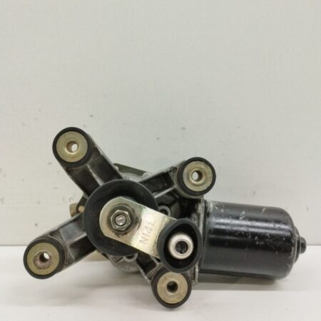 Motor Limpia Delantero Nissan Almera (N15) 1995-2000 Básico (1998) 1.4L 55kW 288101M200