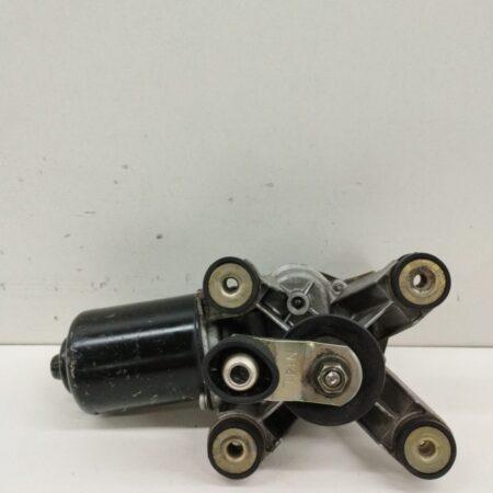 Motor Limpia Delantero Nissan Almera (N15) 1995-2000 Básico (1998) 1.4L 55kW 288101M200