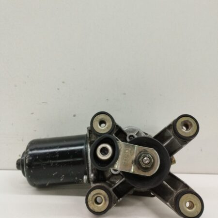 Motor Limpia Delantero Nissan Almera (N15) 1995-2000 Básico (1998) 1.4L 55kW 288101M200