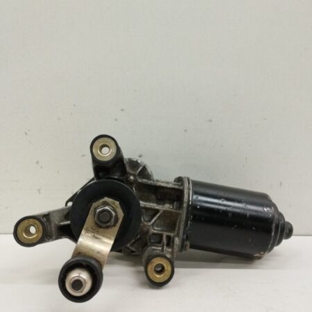 Motor Limpia Delantero Nissan Pathfinder (R50) 1997-2004 3.3 V6 3.3L 110kW 288100W010
