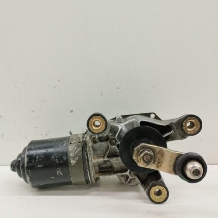 Motor Limpia Delantero Nissan Pick-up (D22) 1998-Actualidad 2.5 Diesel 2.5L 61kW 1255071J6