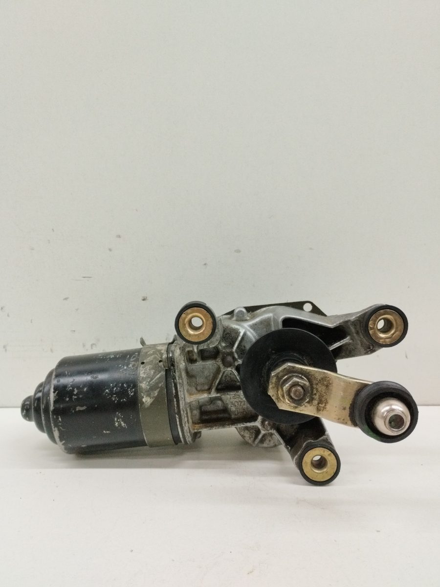 Motor Limpia Delantero Nissan Pick-up (D22) desde 1998