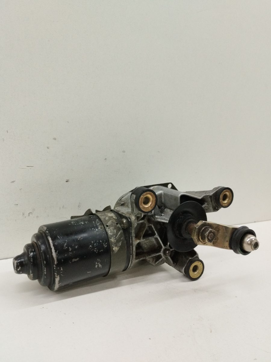 Motor Limpia Delantero Nissan Pick-up (D22) desde 1998