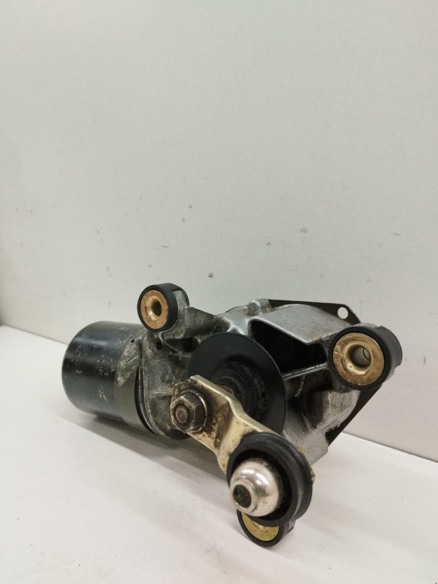 Motor Limpia Delantero Nissan Pick-up (D22) desde 1998