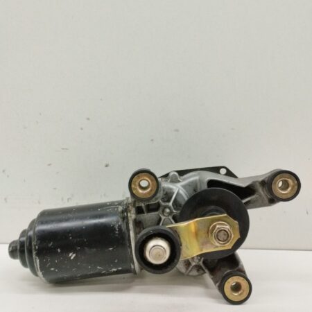 Motor Limpia Delantero Nissan Pick-up (D22) 1998-Actualidad 2.5 Diesel 2.5L 61kW 1255071K4