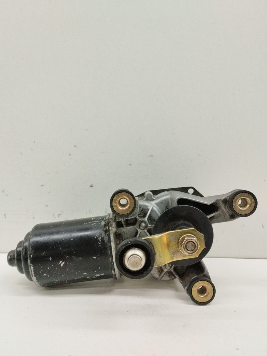Motor Limpia Delantero Nissan Pick-up (D22) desde 1998