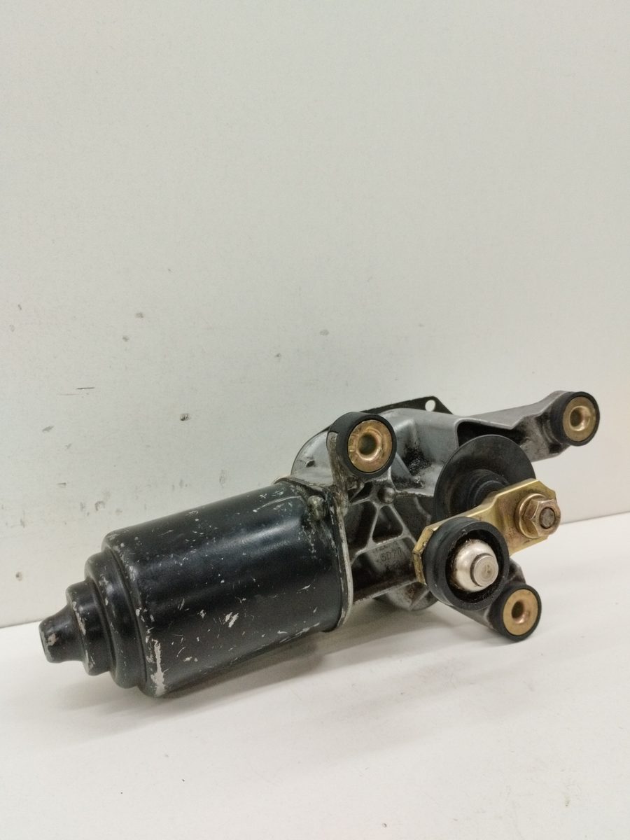 Motor Limpia Delantero Nissan Pick-up (D22) desde 1998