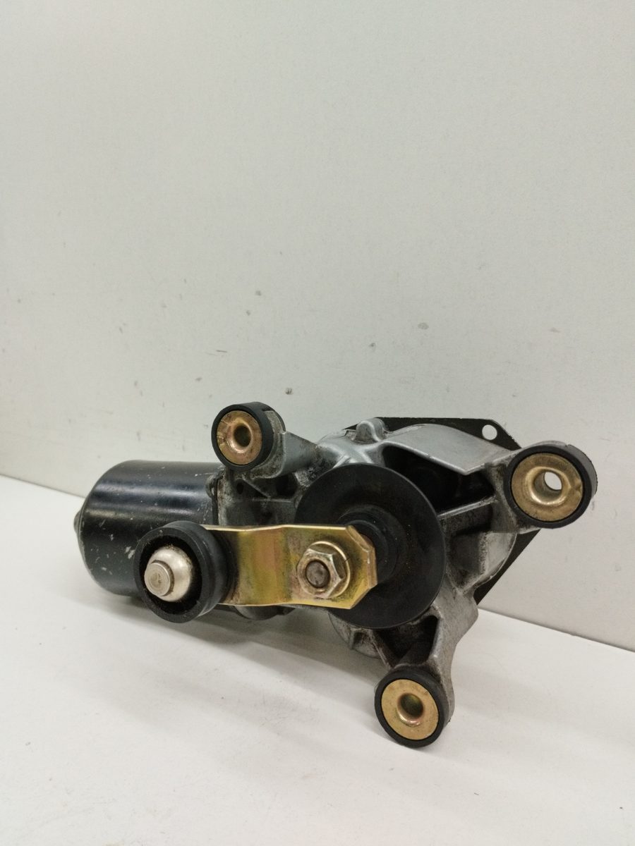 Motor Limpia Delantero Nissan Pick-up (D22) desde 1998