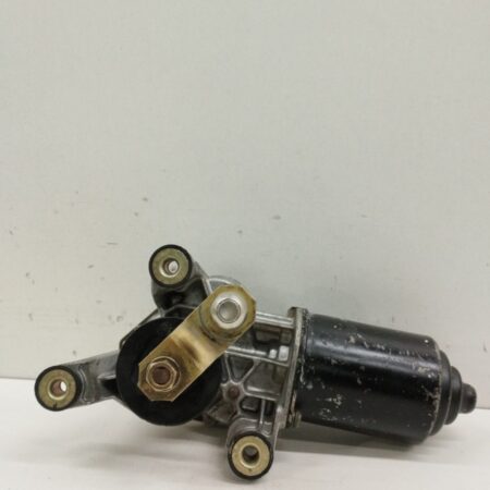 Motor Limpia Delantero Nissan Pick-up (D22) 1998-Actualidad 2.5 Diesel 2881057G00
