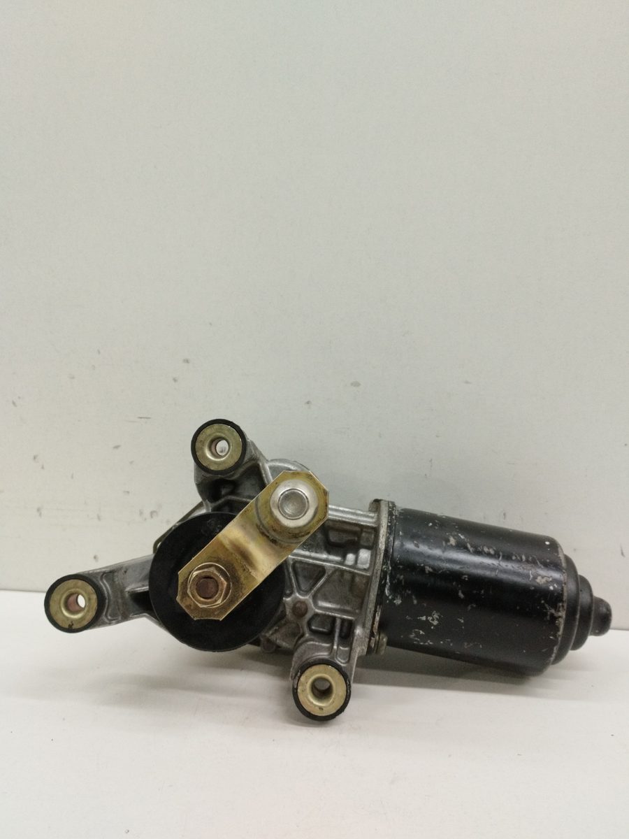 Motor Limpia Delantero Nissan Pick-up (D22) desde 1998