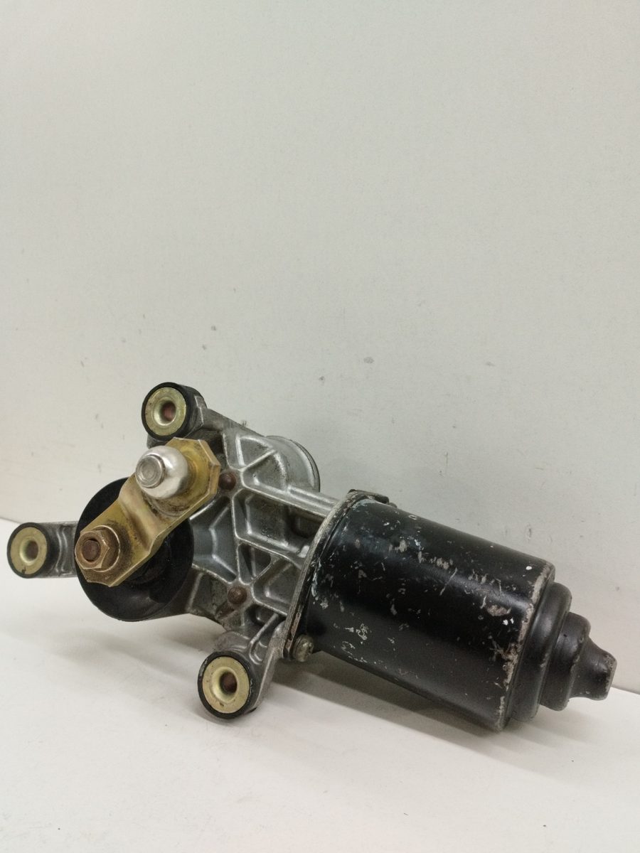Motor Limpia Delantero Nissan Pick-up (D22) desde 1998