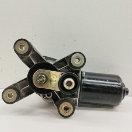 Motor Limpia Delantero Nissan Sunny Berlina (N14) 1990-Actualidad SLX 1.6L 75kW 2881562000
