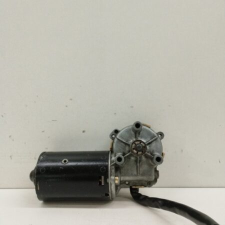 Motor Limpia Delantero Nissan Trade 1987-1990 S