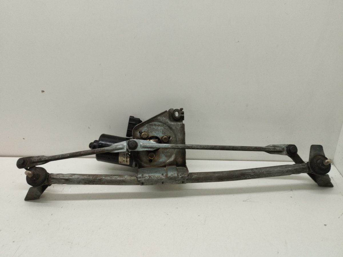 Motor Limpia Delantero Opel Astra F Berlina 1991-1998 90341903