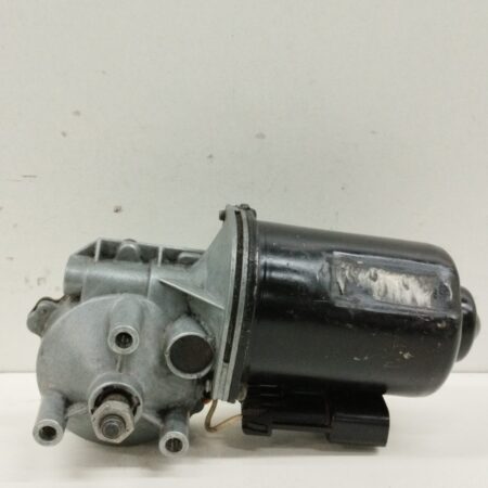 Motor Limpia Delantero Opel Corsa B 1993-1997 Swing 1.2L 33kW 22085493