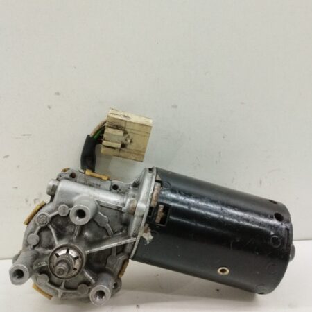 Motor Limpia Delantero Peugeot 106 (S1) 1991-1996 1,1 1.1L 44kW S