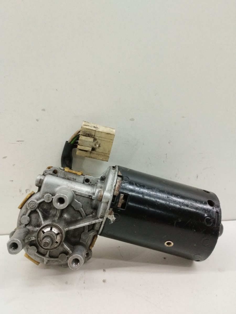 Motor Limpia Delantero Peugeot 106 (S1) 1991-1996