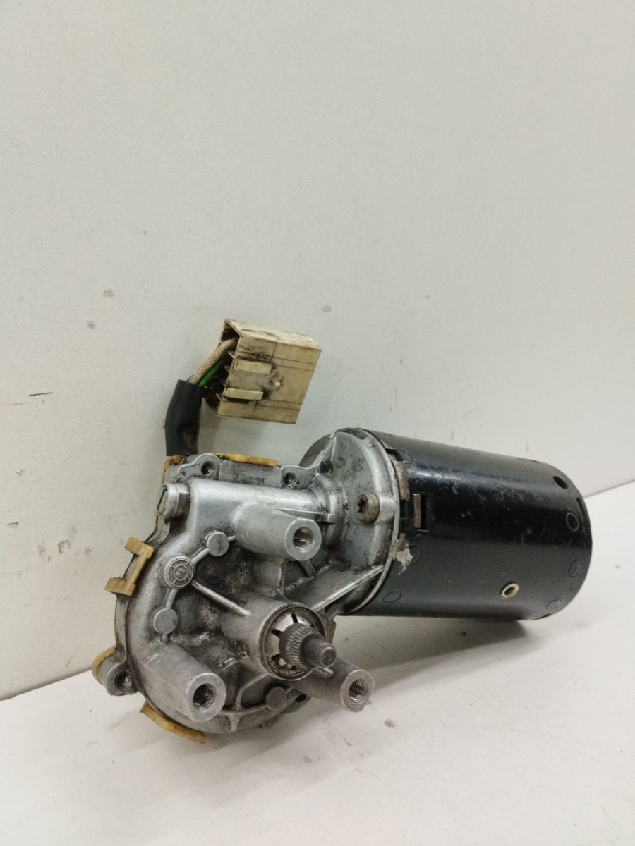 Motor Limpia Delantero Peugeot 106 (S1) 1991-1996