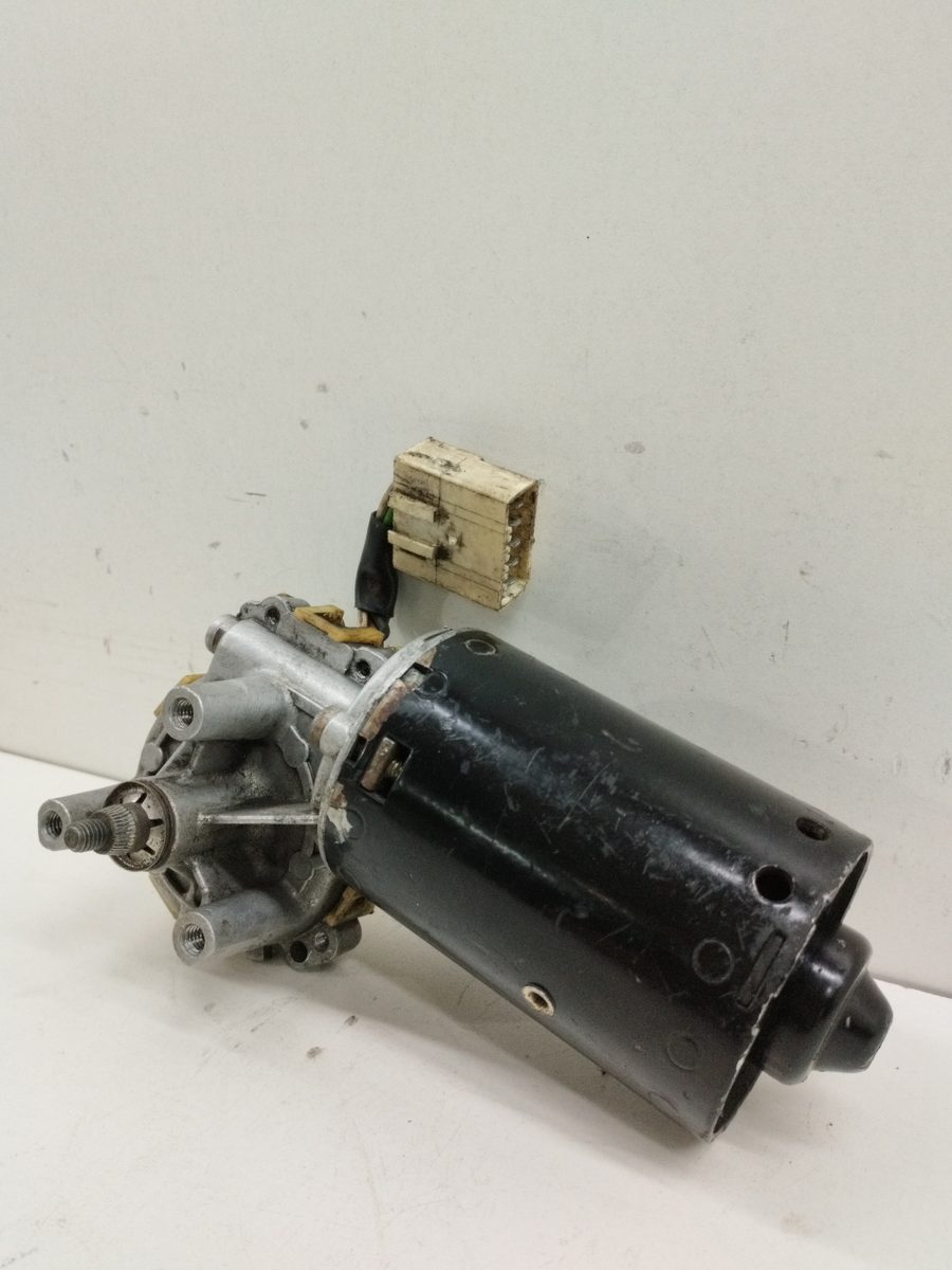 Motor Limpia Delantero Peugeot 106 (S1) 1991-1996