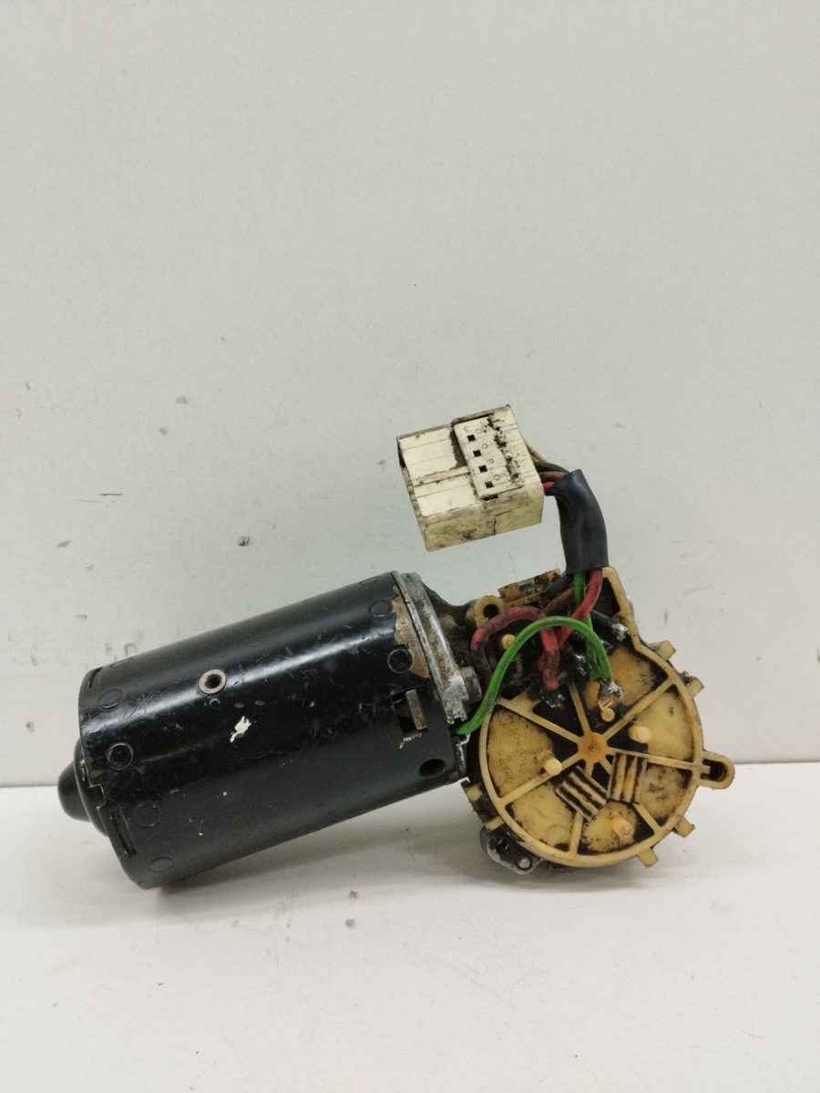 Motor Limpia Delantero Peugeot 106 (S1) 1991-1996