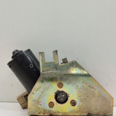 Motor Limpia Delantero Peugeot 205 Berlina 1983-1998 1,1 1.1L 44kW 9390332314