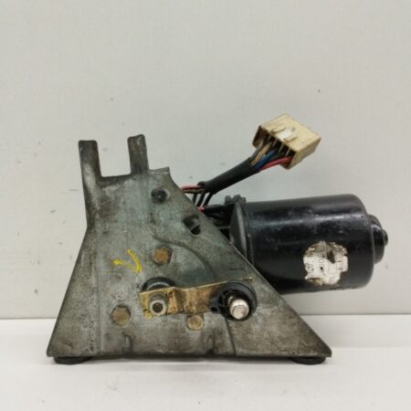 Motor Limpia Delantero Peugeot 309 1986-Actualidad 1.9 Diesel 1.9L 47kW