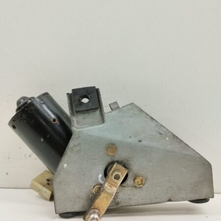 Motor Limpia Delantero Peugeot 309 1986-Actualidad 1.9 Diesel 1.9L 47kW 9390332314