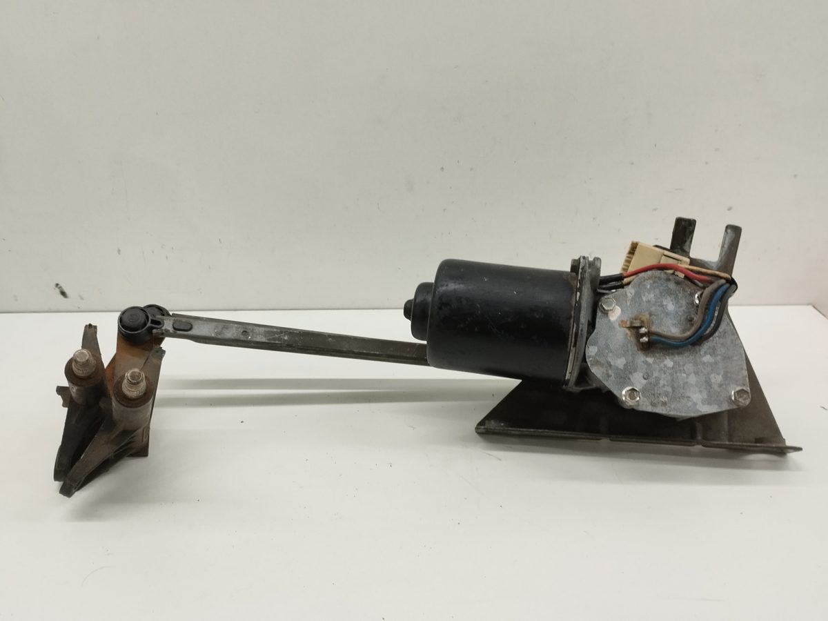 Motor Limpia Delantero Peugeot 309 1986-Actualidad Vital 1.9L 47kW 9603403280