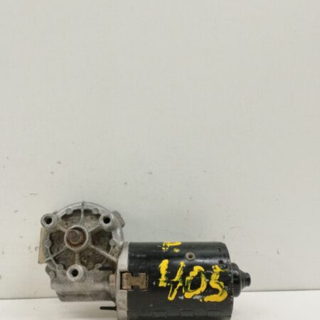 Motor Limpia Delantero Peugeot 405 Berlina 1987-1996 1.8 Turbodiesel 1.8L 66kW 53540402