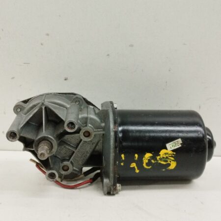 Motor Limpia Delantero Peugeot 405 Berlina 1987-1996 1.8 Turbodiesel 1.8L 66kW 53540402