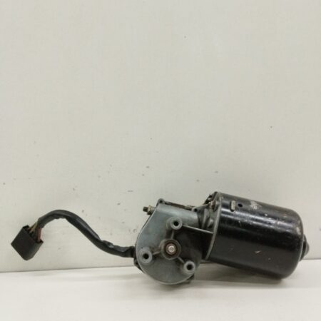 Motor Limpia Delantero Renault 18 1978-Actualidad GTD Variable 2.1L 49kW 7701028239