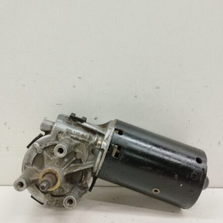 Motor Limpia Delantero Renault 18 1978-Actualidad Turbo 1.6L 92kW S