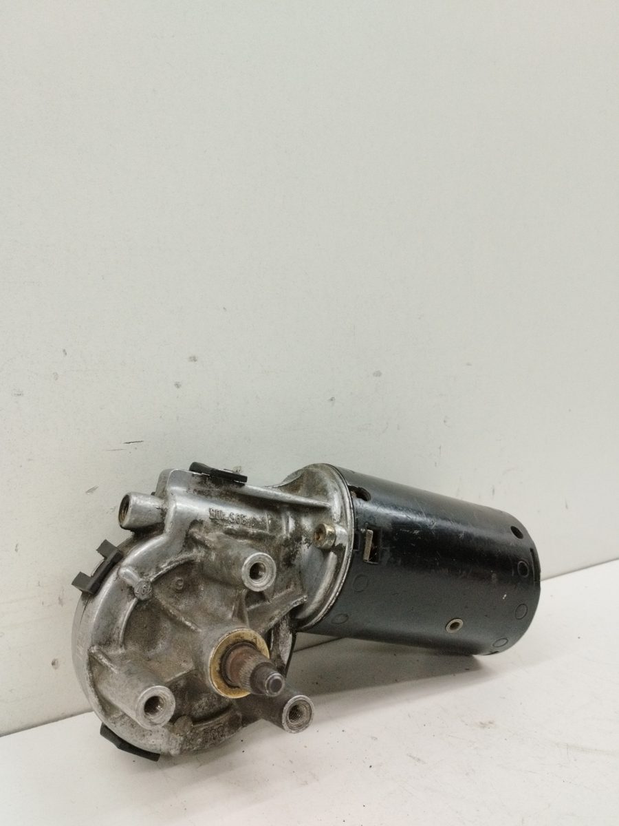 Motor Limpia Delantero Renault 18 desde 1978