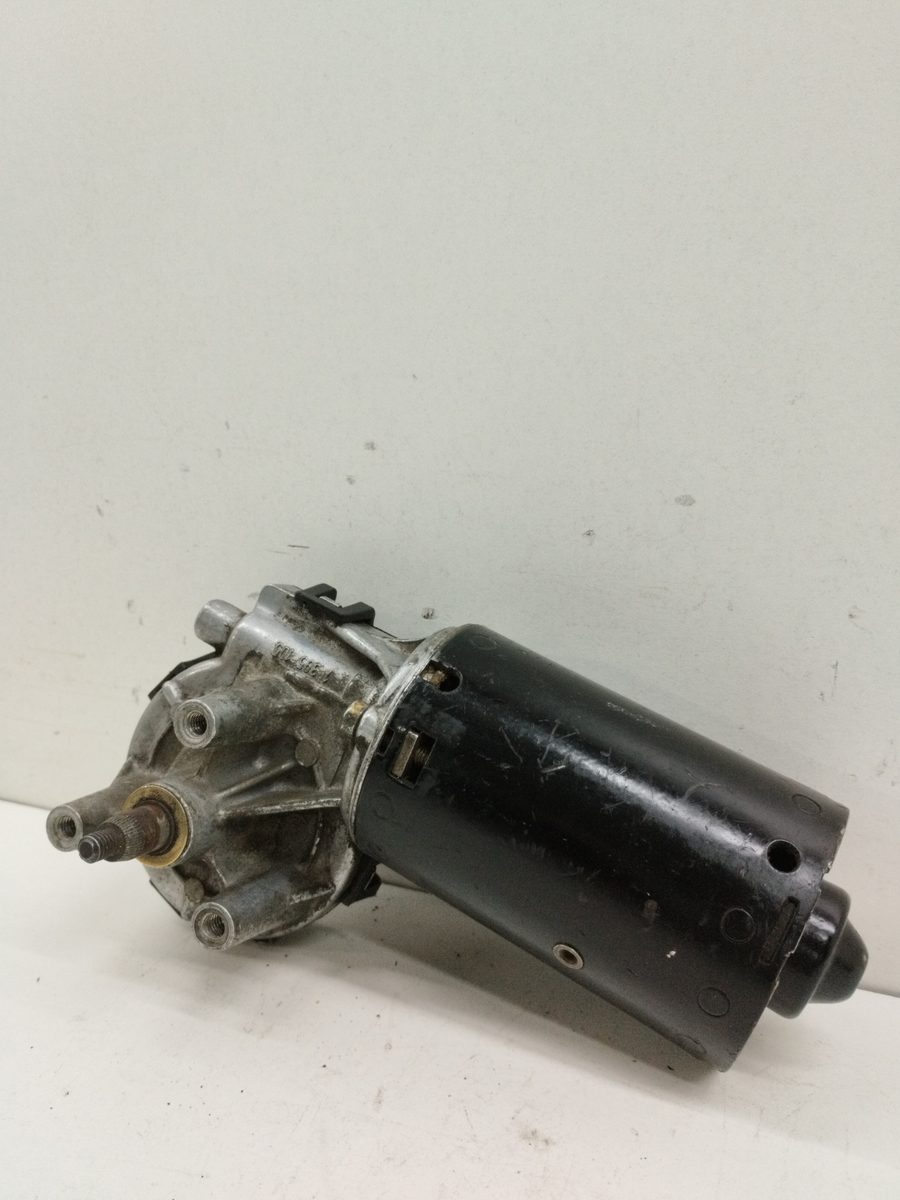 Motor Limpia Delantero Renault 18 desde 1978