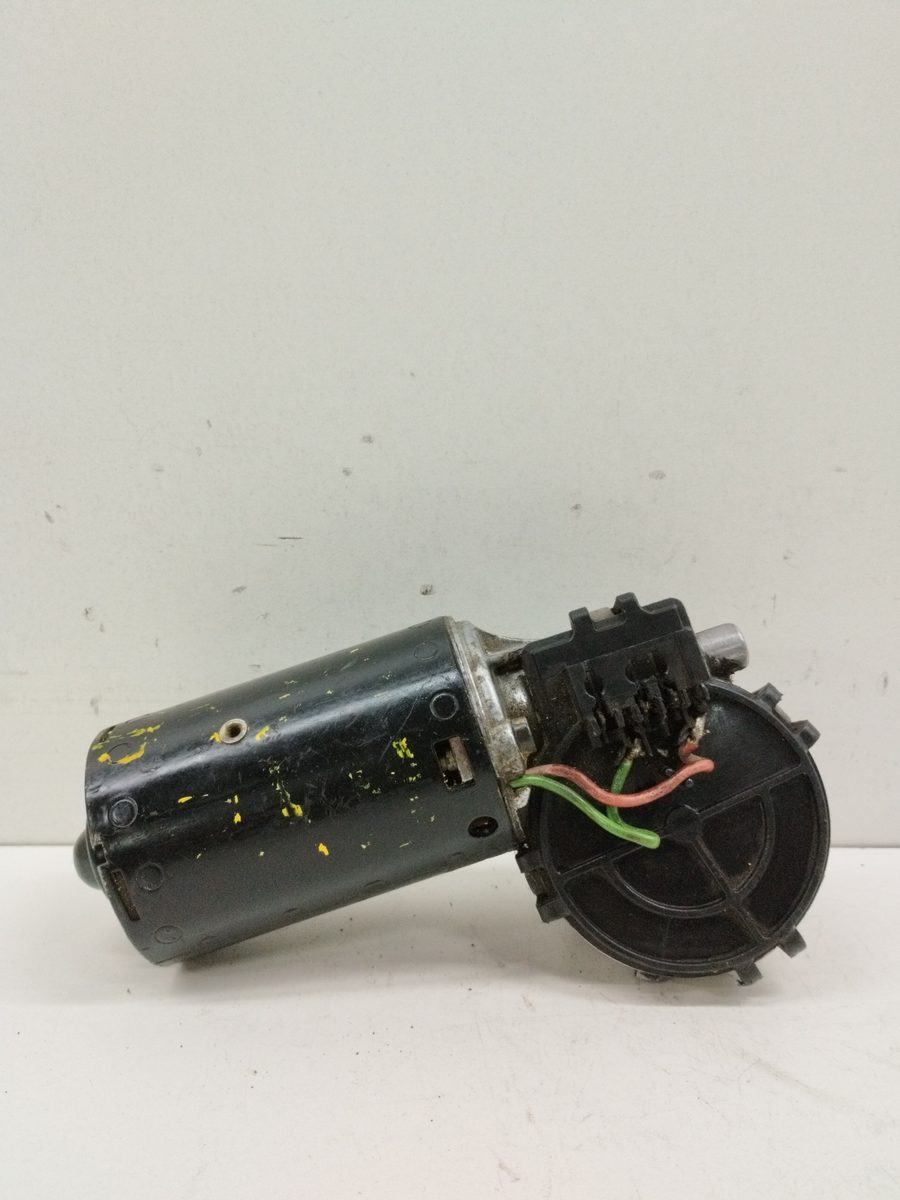 Motor Limpia Delantero Renault 18 desde 1978