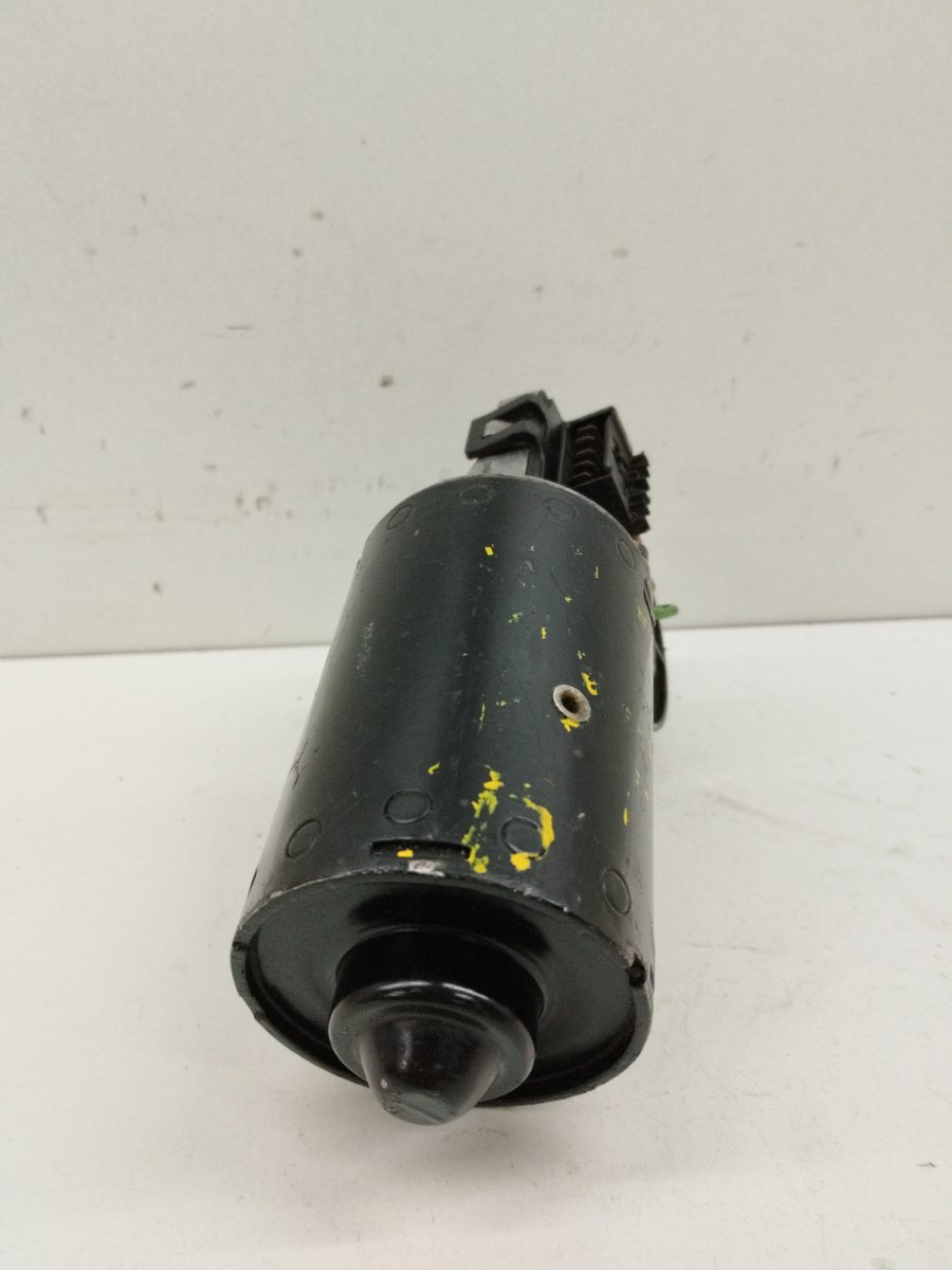 Motor Limpia Delantero Renault 18 desde 1978
